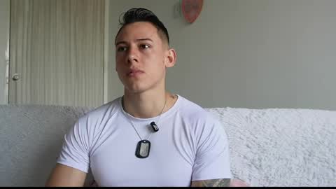 muscle_king_cum online show from May 2026 02:44:02 PM