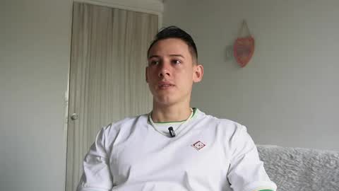muscle_king_cum online show from May 2026 02:56:01 PM