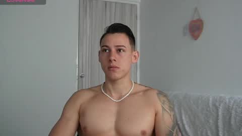 muscle_king_cum online show from May 2026 01:50:02 PM