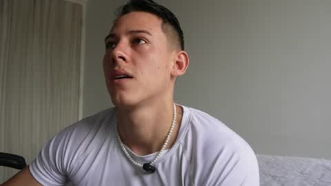 muscle_king_cum online show from June 2026 02:17:02 PM