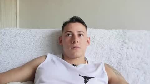 muscle_king_cum online show from June 2026 02:27:01 PM