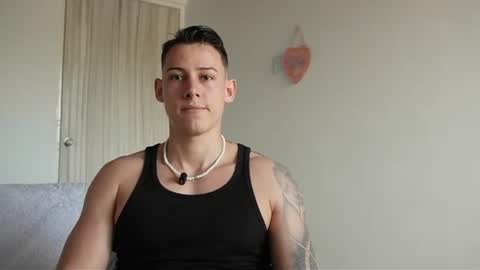 muscle_king_cum online show from June 2026 01:31:02 PM