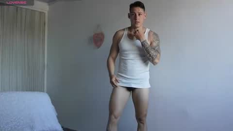 muscle_king_cum online show from June 2026 01:14:01 PM