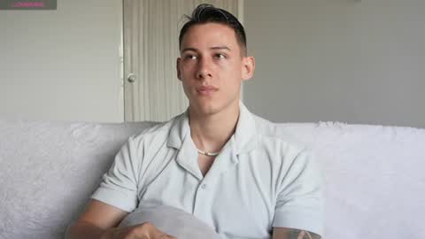 muscle_king_cum online show from July 2026 01:36:02 PM