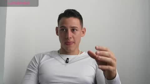 muscle_king_cum online show from July 2026 02:44:01 PM