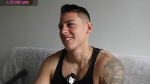 muscle_king_cum online show from July 2026 02:02:01 PM