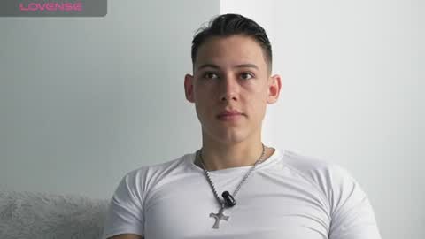 muscle_king_cum online show from July 2026 03:36:02 PM