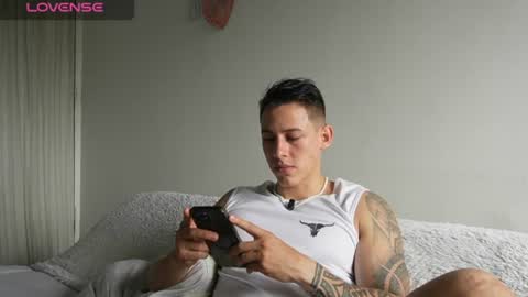 muscle_king_cum online show from July 2026 02:41:02 PM