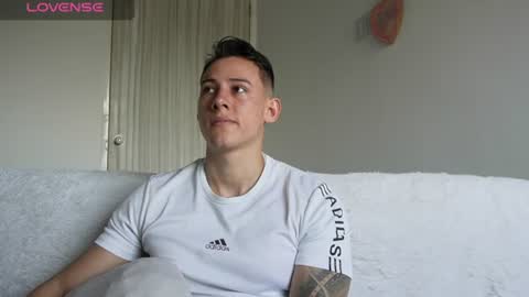 muscle_king_cum online show from July 2026 03:37:02 PM