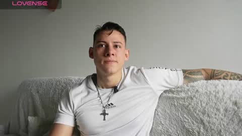 muscle_king_cum online show from July 2026 01:42:01 PM