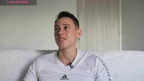 muscle_king_cum online show from July 2026 03:52:01 PM