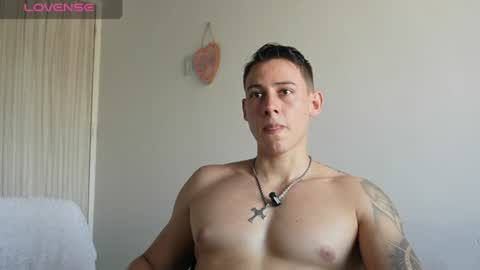 muscle_king_cum online show from July 2026 03:21:02 PM