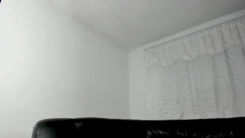 Muscle Man online show from June 2026 01:05:02 AM