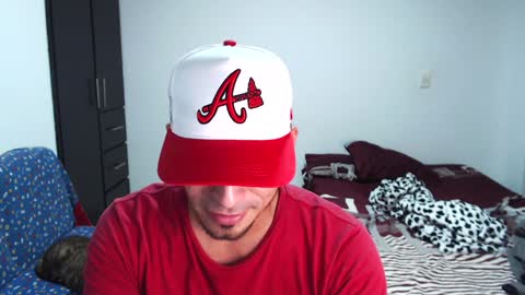 Mike online show from January 2025 03:53:01 AM