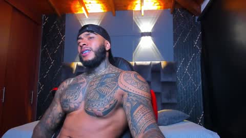 Nick online show from December 2024 12:17:01 AM