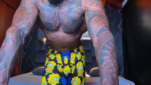 Nick online show from December 2024 03:20:01 AM