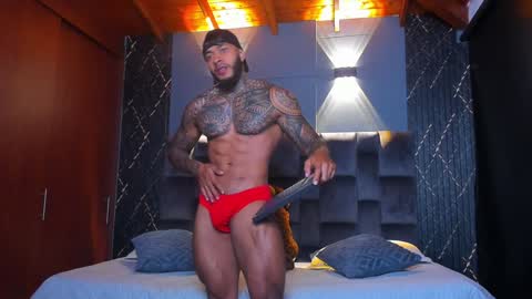 Nick online show from December 2024 03:00:02 PM