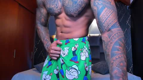 Nick online show from December 2024 02:52:02 AM