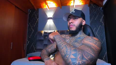 Nick online show from December 2024 01:26:01 AM