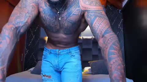 Nick online show from January 2025 01:48:01 AM