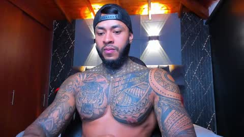 Nick online show from January 2025 03:10:02 PM