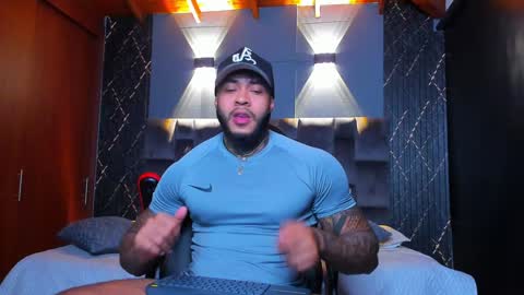 Nick online show from January 2025 12:57:02 AM