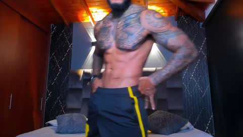 Nick online show from January 2025 03:52:01 AM