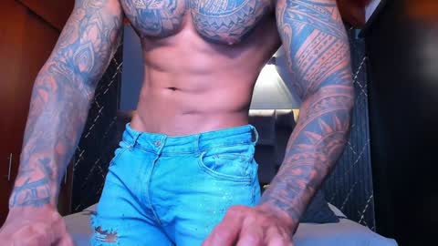 Nick online show from January 2025 04:27:01 AM