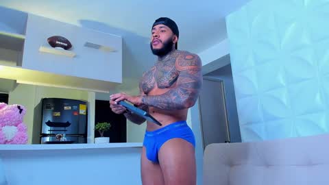 Nick online show from February 2025 02:07:01 AM