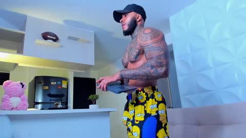 Nick online show from February 2025 02:50:02 AM