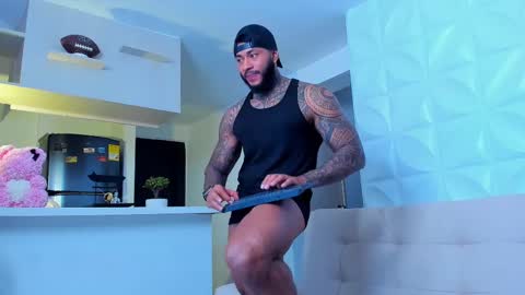 Nick online show from February 2025 02:47:02 AM