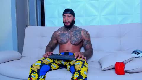 Nick online show from February 2025 12:19:02 AM