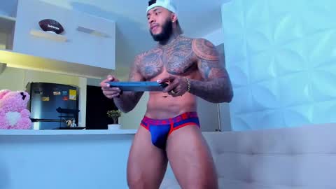 Nick online show from February 2025 03:23:02 AM