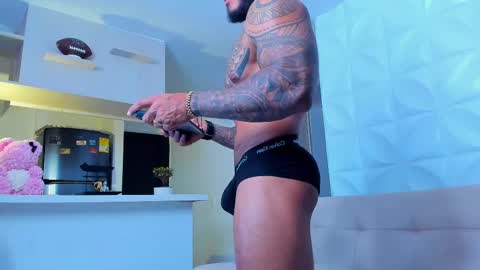 Nick online show from February 2025 12:27:02 AM