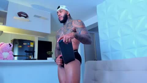 Nick online show from February 2025 03:34:02 AM