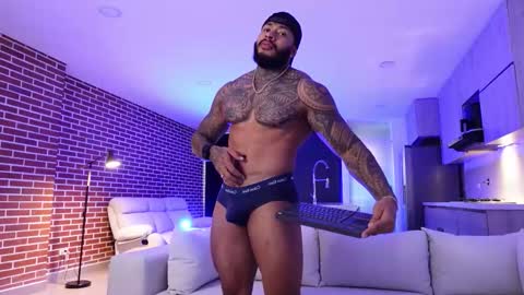 Nick online show from September 2025 11:32:02 AM