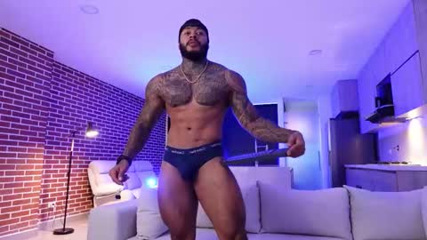 Nick online show from September 2025 10:48:02 AM