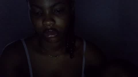 muscle_queen0 online show from February 2026 06:54:01 AM