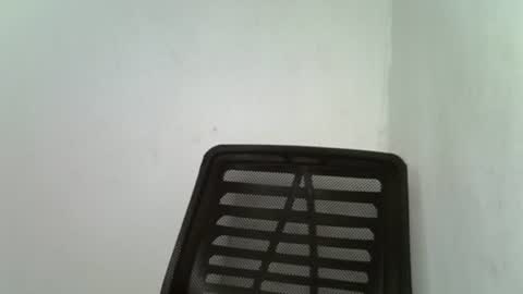 muscle_queen0 online show from February 2026 07:48:01 AM