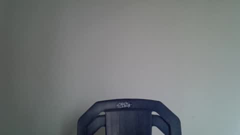 muscle_queen0 online show from February 2026 09:17:01 AM