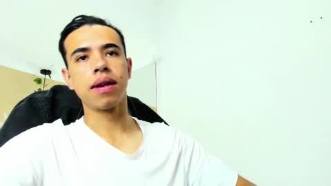 muscle scott online show from September 2025 11:54:01 AM