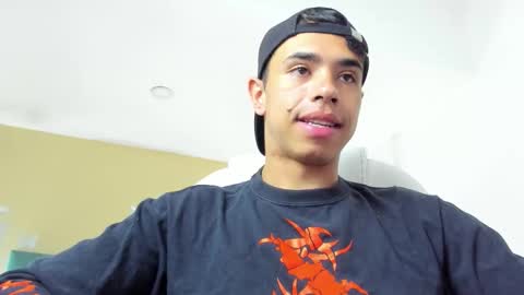 muscle scott online show from September 2025 12:06:01 PM