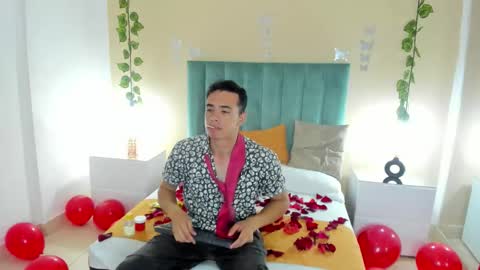 muscle scott online show from September 2025 12:17:02 PM