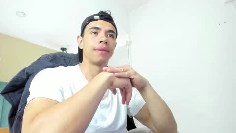 muscle scott online show from September 2025 12:07:01 PM