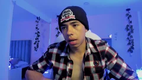 muscle scott online show from November 2025 12:28:02 PM