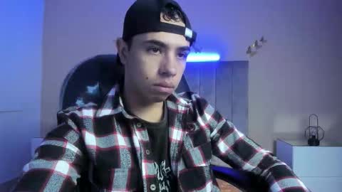 muscle scott online show from February 2026 01:51:02 PM