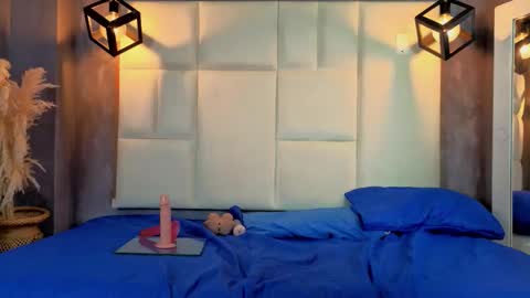 Snapshot of muscle_stenolagnia chatting on March 2026 07:38:01 AM call me tom online show from March 2026 07:38:01 AM