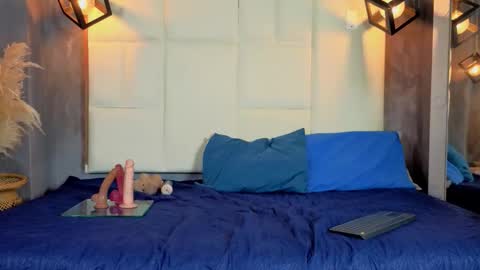 Snapshot of muscle_stenolagnia chatting on March 2026 06:07:02 AM call me tom online show from March 2026 06:07:02 AM