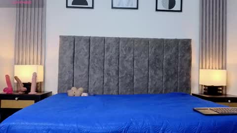 Snapshot of muscle_stenolagnia chatting on March 2026 04:28:02 AM call me tom online show from March 2026 04:28:02 AM