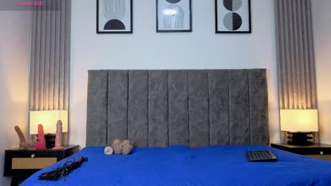 Snapshot of muscle_stenolagnia chatting on March 2026 04:34:02 AM call me tom online show from March 2026 04:34:02 AM